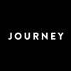 20% Off Site Wide Journey Coupon Code